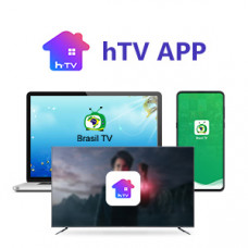 HTV APP